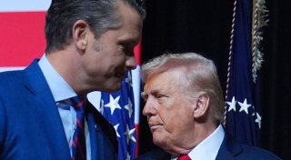 Medien: US-Militär tötete gezielt Überlebende in Karibik