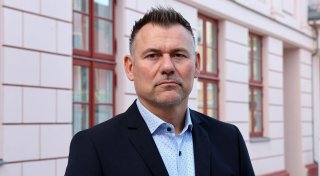 Kinderleiche: Bürgermeister hofft auf schnelle Ermittlungen