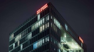 «Spiegel» vergibt erstmals eigenen Buchpreis