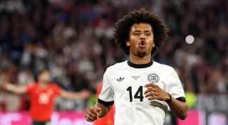 Wirbel um «Mystery Box» - Adeyemi reumütig nach Strafbefehl