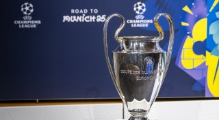 Der Final-Weg: Bayern, Bayer und BVB hoffen und spekulieren
