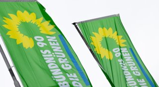 Rücktritt der Grünen Jugend legt Risse in der Partei offen