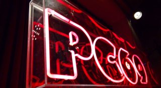 Legendärer Musikclub: „NW“-Leser erinnern sich ans Bielefelder PC69