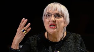 Leipziger Buchmesse mit Festakt eröffnet