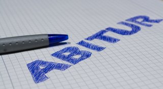 Kein Abitur nächstes Jahr: So geht es für Schüler ohne Abschluss in Bad Oeynhausen weiter