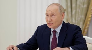Russland erweitert Doktrin zum Einsatz seiner Atomwaffen