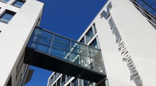 Der Tag kompakt - Das Wichtigste des Tages