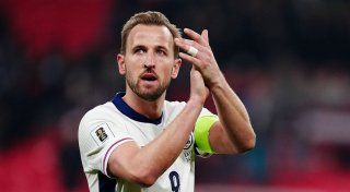 Nach Gewinn der Europa League: Kane gratuliert den Spurs