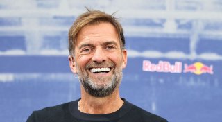 Zu Real? Zsolt Löw glaubt nicht an Klopps Trainer-Rückkehr