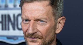 Michael Kessler ist misstrauischer geworden
