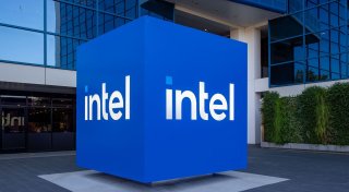 US-Regierung hält zehn Prozent an Intel