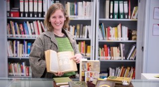 Pfauenpastete, Reiherbrust - und magere Kochkompetenz