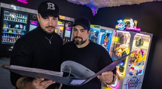 12.000 Euro Bußgelder: Bielefelder Kioskbetreiber haben Ärger mit dem Ordnungsamt