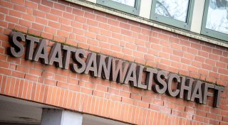 Jahrelange Vergewaltigungen? - Polizei räumt Fehler ein