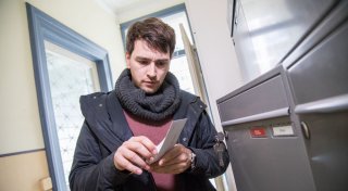 Gefälschte Steuerbescheide: So erkennen Sie den Betrug