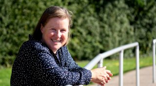 „Im Schulsport liegt vieles im Argen“
