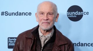 John Malkovich lehnte Marvel-Angebote wegen Bezahlung ab