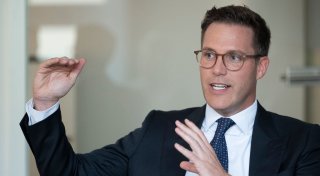 CDU-Landeschef fordert von Merz «Klartext» zu Verbrenner-Aus