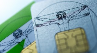 Kassenbeiträge auf Rekordhoch: Kosten-Überblick für Versicherte in OWL