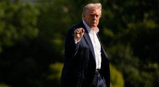 Trump entsendet Soldaten nach Portland