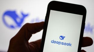 Sollte Europa ermutigen - Experten zu DeepSeek