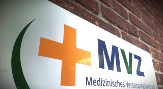 Hausärztemangel in Höxter: Kommunales MVZ als Rettungsplan