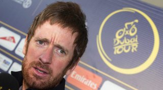 Ex-Tour-Champion Wiggins über Drogensucht: «Jahrelang high»