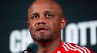 Kein Urbig-Einsatz: Kompany erklärt Neuers große WM-Rolle