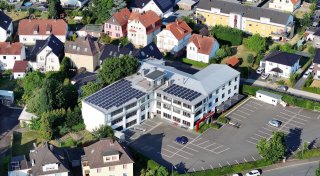 Kreis Herford kompakt - Das Wichtigste des Tages