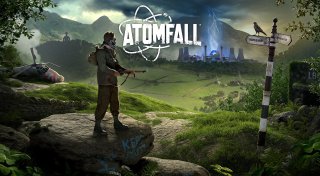 Zehn Tipps für einen erfolgreichen Start in „Atomfall“