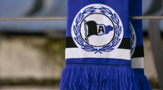 Neue Liga-Termine: So viel Erholung bleibt Arminia rund ums Pokalspiel gegen Werder