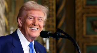 Trump will Ballsaal im Weißen Haus bauen lassen