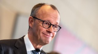 Friedrich Merz stellt am Montag CDU-Ministerriege vor