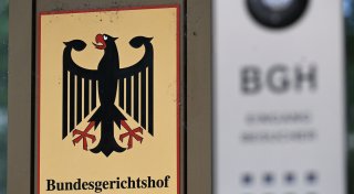 Tod auf Klassenfahrt: Urteil gegen Lehrerinnen aus NRW bestätigt