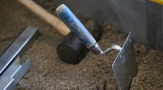 Personalmangel im Mittelstand: Ein Drittel bangt um Existenz