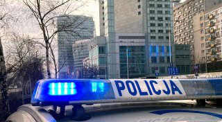 Eine Million Lösegeld - Schweizer Hunde nach Polen entführt