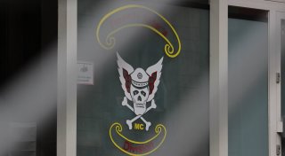 Nächstes Beben in der Szene? OWL-Rocker wechseln offenbar zu den Hells Angels