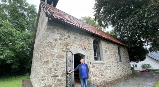300 Jahre Bünder Geschichte: Förderverein will Dünner Kulturerbe retten