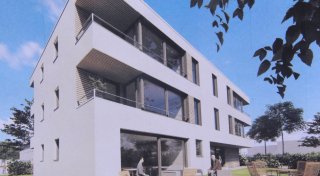 Baubeginn für Millionen-Projekt im Bad Driburger Eggelandpark