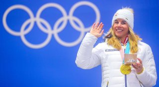 IOC bleibt hart: Keine Olympia-Ausnahme für Tschechen-Star