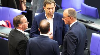 Schuldenpaket: Das wurde beschlossen - und so teuer wird es für Steuerzahler
