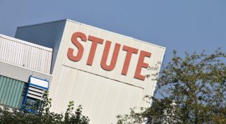 Stute-Nahrungsmittelwerke in Paderborn sind gerettet - Arbeitsplätze gesichert