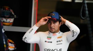 Bericht: Pérez vor Formel-1-Rückkehr bei Cadillac