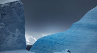 Antarktis-Konferenz erneut gescheitert: keine Schutzgebiete