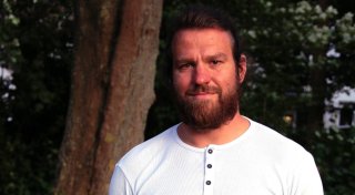 Bünder Politiker fordert Verbot der Bundeswehr als Arbeitgeber bei Jobmessen