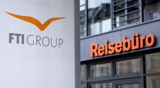 Ein Jahr nach FTI-Pleite: Meiste Reisende entschädigt