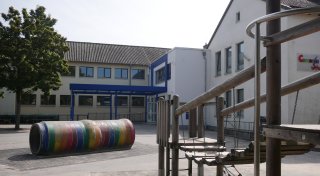 CDU sorgt sich um den Verlust christlicher Werte in Bad Lippspringer Grundschulen