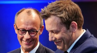 Steuern, Bürgergeld, Arzttermine: Das steht im Koalitionsvertrag