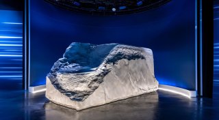 Parallel zum VLE: Mercedes bereitet Sprinter-Nachfolger vor