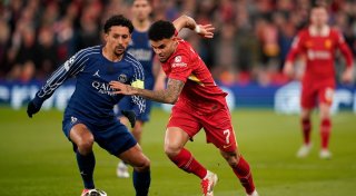 Inter fordert Bayern - Flick mit Barça weiter